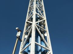 -水上乐园·欢乐世界