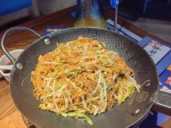 -黄龙海鲜大排档(杭州总店)