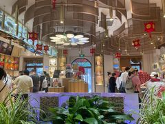 -北京稻香村(零号店)