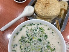 -教师之家赵家羊汤馆(东青龙街店)