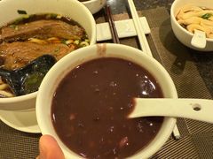 -中国厨房/台湾牛肉面