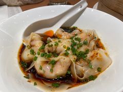 -鼎泰丰(德基广场店)