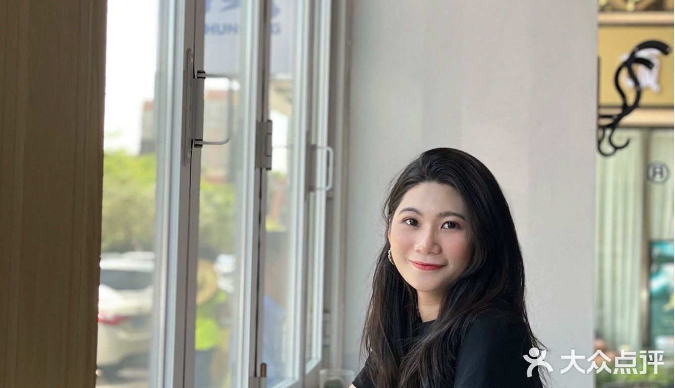 #东莞探店 边熬夜边养生的年轻人