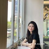 #东莞探店 边熬夜边养生的年轻人