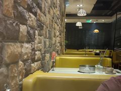 -今日牛事潮汕鲜牛肉火锅(瑞金店)