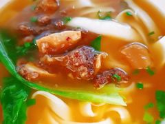 -惠如樓(白云机场T2国际出发店)