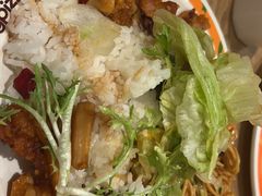 -比格比萨自助(延庆万达广场店)