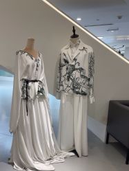 -金夫人婚纱摄影(总店)