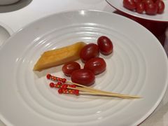 -大鸭梨烤鸭·北京菜(大兴南小街店)