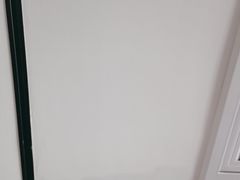 -大宅设计设计店铺(浦东店)