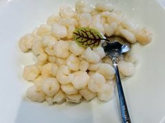 -和记小菜(东方店)