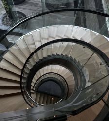 -天河希尔顿酒店·宴会厅