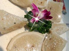 椰子饭-不仔客海鲜·三亚老字号(第一市场店)