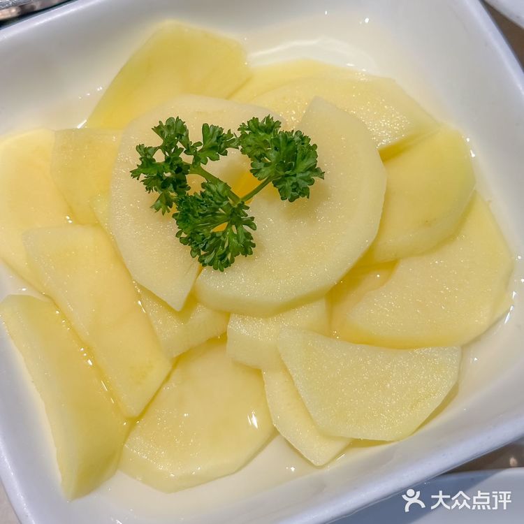 要说羊蝎子，还得是北京的这家地道