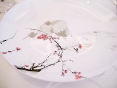 -浙江西子宾馆·牡丹厅