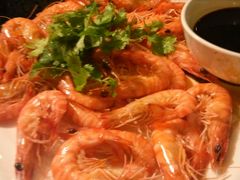 -徐记私厨(半淞园路店)