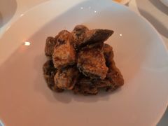 -醉辉皇原味海鲜江南菜(成都大魔方店)
