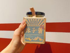 -歌乐人家·辣鸡酒馆(国贸店)