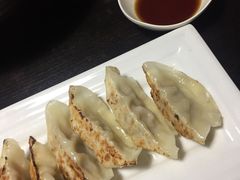 -日本料理神拉面