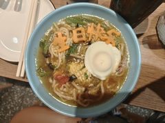 -街角等你.大连海鲜烧烤.经典铁板海鲜串(西安路店)