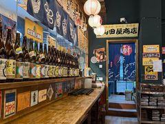 -小川洋风料理(江汉路店)