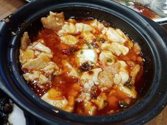 -乌记大厨餐厅