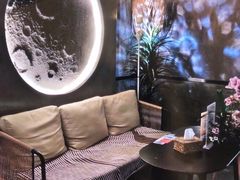 -施奈儿.洗头頭療.按摩SPA.采耳(上梅林店)