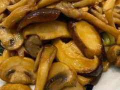 -宁海食府(大剧院店)