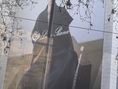 -米兰马尔彭萨国际机场