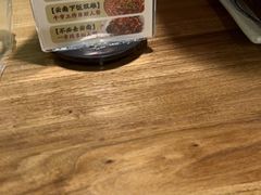 -紫滇源云南生态菜(丹凤街店)