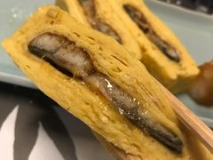 -竹叶亭(银座店)