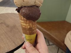 -LUNEURS月乐诗·法式冰淇淋(环贸店)