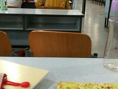 -朝阳区图书馆(小庄店)
