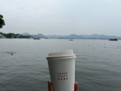 -杭州君悦酒店