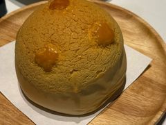 -炳胜公馆(珠江新城店)