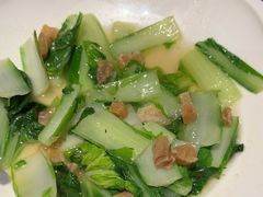 -茶人村·宫廷私厨(奥体印象城店)