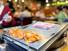 -香猪坊(五道口店)