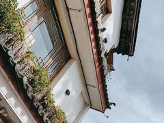 -云小肴餐厅·云南乡间口味菜餐厅