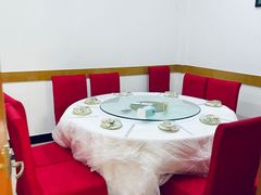 -状元楼(金溪路店)