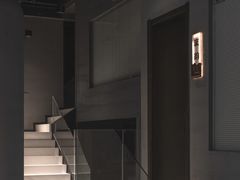 -禧宴Joyous Restaurant(禧园店)