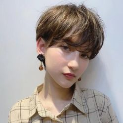 -LJOY丽锦造型·烫发染发