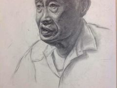 -八哥美术·成人美术画室(总校区)