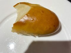 餐前面包-MEAT MATE 鲜食肉铺(凤凰汇·里巷店)