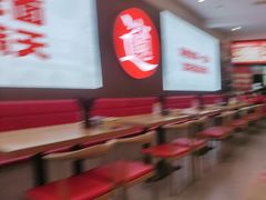 -吴满满油泼面(北方风味园店)