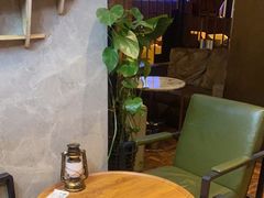 -了凡国风主题茶馆·咖啡(武侯祠锦里店)