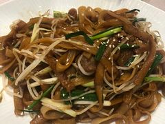 -广东道至正餐厅(区庄店)