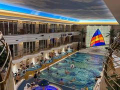 -海韵之星邮轮水会(明发商业广场店)