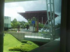 景观位-王鼎精致料理铁板烧(世博源店)