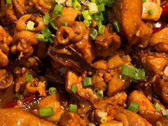 -江西老表·经典江西八大碗