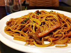 -赫帝拉航空主题餐厅(南宁店)